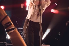 rock_for_people_2022_jehneci-54