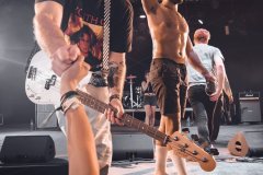 rock_for_people_2022_jehneci-56