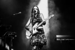 rock_for_people_2022_jehneci-57