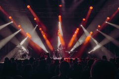 rock_for_people_2022_jehneci-58