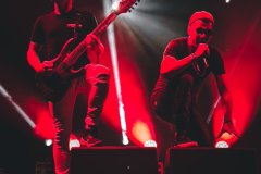 rock_for_people_2022_jehneci-59