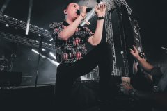 rock_for_people_2022_jehneci-6