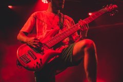 rock_for_people_2022_jehneci-60