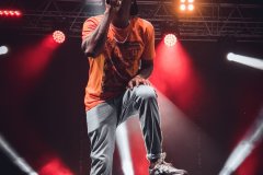 rock_for_people_2022_jehneci-61