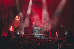 rock_for_people_2022_jehneci-62