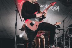 rock_for_people_2022_jehneci-63