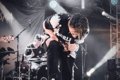 rock_for_people_2022_jehneci-64