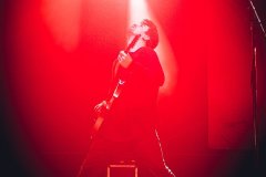 rock_for_people_2022_jehneci-65