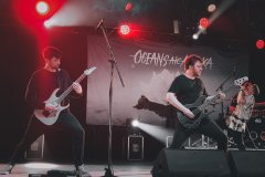 rock_for_people_2022_jehneci-66