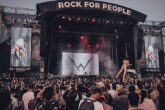 rock_for_people_2022_jehneci-69