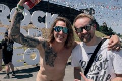 rock_for_people_2022_jehneci-7