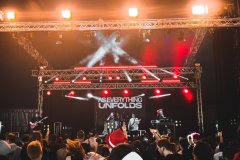 rock_for_people_2022_jehneci-8