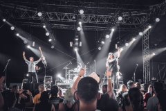 rock_for_people_2022_jehneci-9