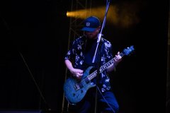 rock_for_people_2022_1-1