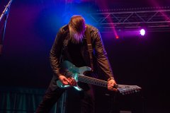 rock_for_people_2022_1-12