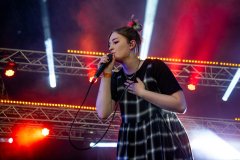 rock_for_people_2022_1-15
