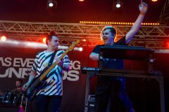 rock_for_people_2022_1-16