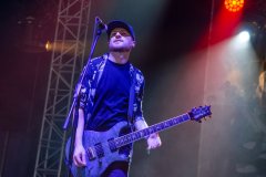 rock_for_people_2022_1-17