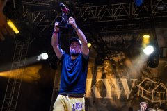 rock_for_people_2022_1-18