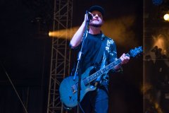 rock_for_people_2022_1-19