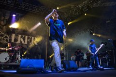 rock_for_people_2022_1-2