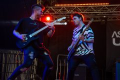 rock_for_people_2022_1-20