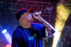 rock_for_people_2022_1-21