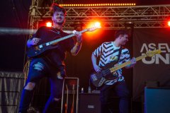 rock_for_people_2022_1-22