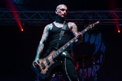 rock_for_people_2022_1-24