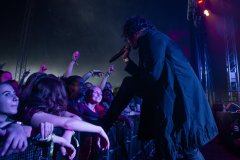 rock_for_people_2022_1-25