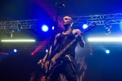 rock_for_people_2022_1-26