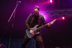 rock_for_people_2022_1-27