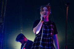 rock_for_people_2022_1-3
