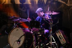 rock_for_people_2022_1-4