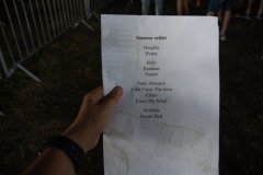 rock_for_people_2022_1-5