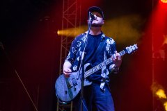 rock_for_people_2022_1-6