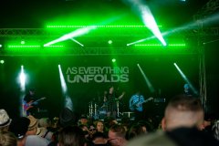 rock_for_people_2022_1-8