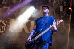 rock_for_people_2022_1-9