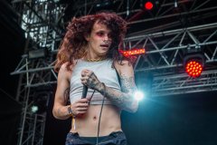 rock_for_people_2022_2-1