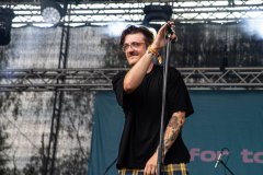 rock_for_people_2022_2-10