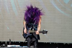 rock_for_people_2022_2-11