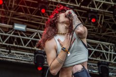 rock_for_people_2022_2-12