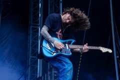 rock_for_people_2022_2-14
