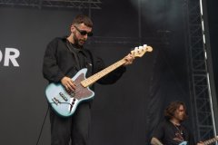 rock_for_people_2022_2-15