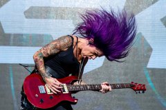rock_for_people_2022_2-16