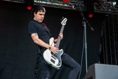 rock_for_people_2022_2-17