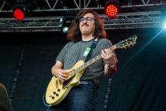 rock_for_people_2022_2-18