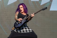 rock_for_people_2022_2-19