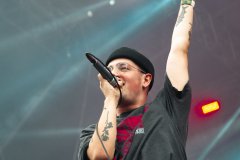 rock_for_people_2022_2-2