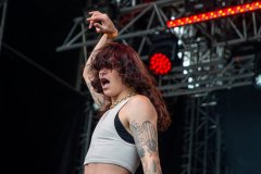rock_for_people_2022_2-20